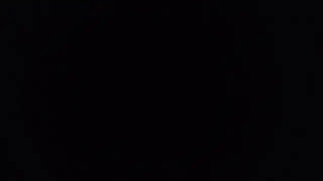 ExoticaGirl online show from 04/14/26, 12:32