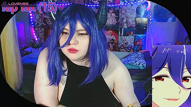  jin kim  online show from 03/04/26, 12:29