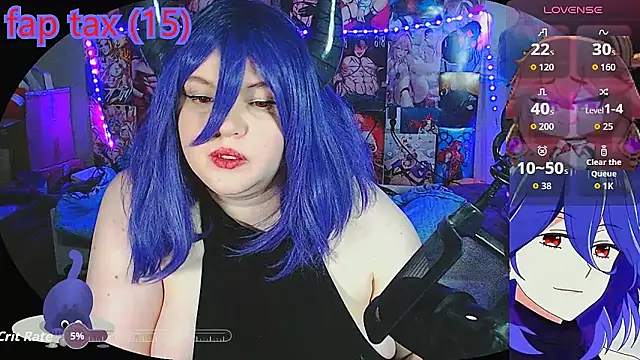  jin kim  online show from 02/28/26, 12:32