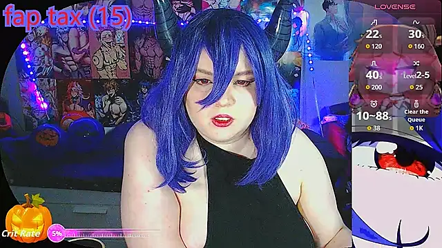  jin kim  online show from 10/30/25, 11:56