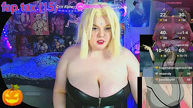  jin kim  online show from 12/16/25, 11:20