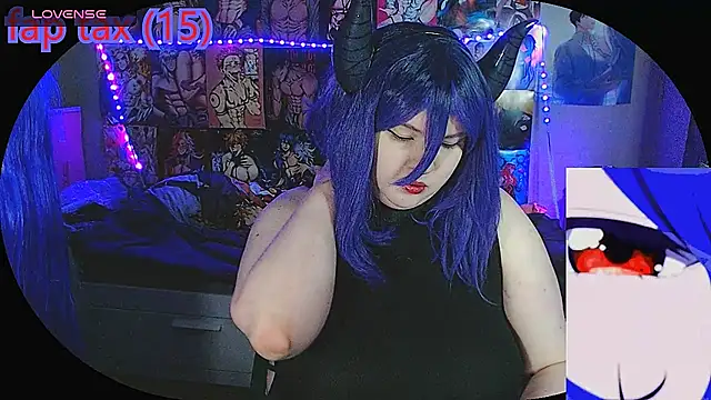  jin kim  online show from 04/21/26, 01:07