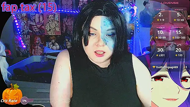  jin kim  online show from 10/31/25, 11:55