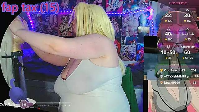  jin kim  online show from 04/01/26, 12:24