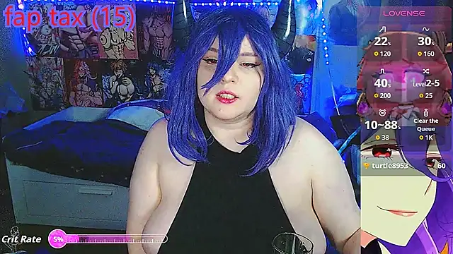 Snapshot of _jin_kim_ chatting on 09/11/25, 11:49 jin kim online show from 09/11/25, 11:49
