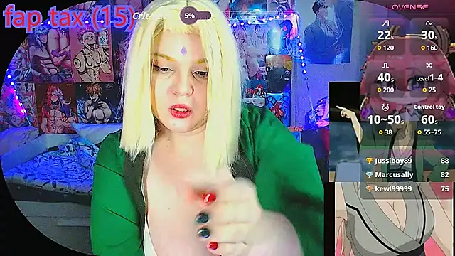  jin kim  online show from 12/15/25, 11:10