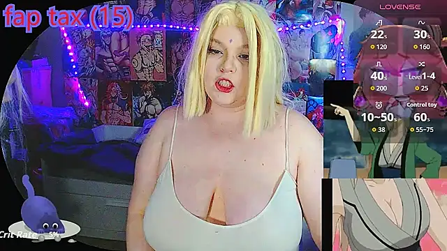  jin kim  online show from 03/30/26, 12:23