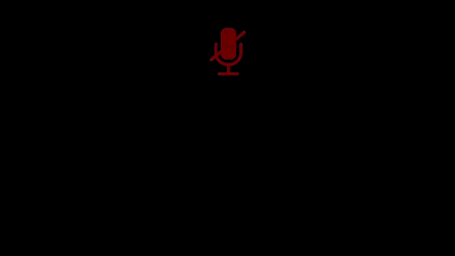 Snapshot of Lustylia chatting on 03/08/25, 11:48 Lustylia online show from 03/08/25, 11:48