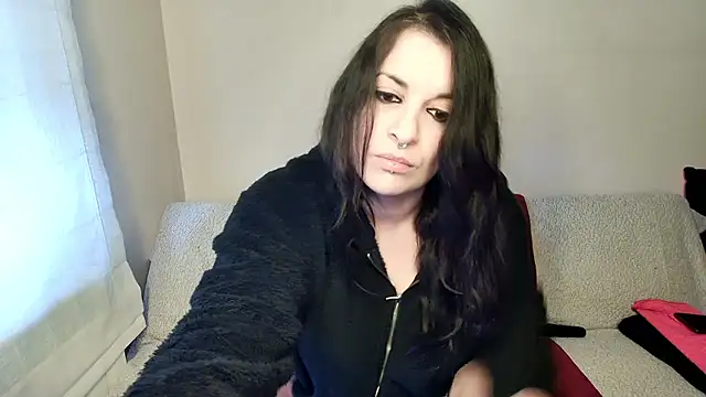 Lustylia online show from 01/15/26, 10:29