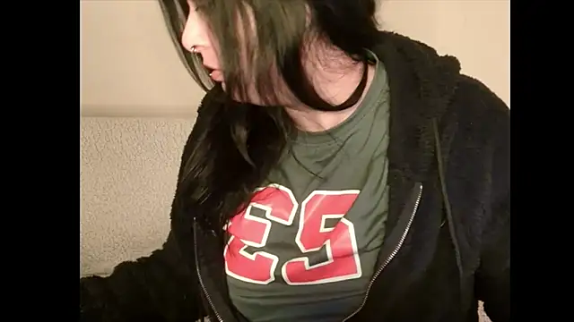 Lustylia online show from 02/28/26, 11:43