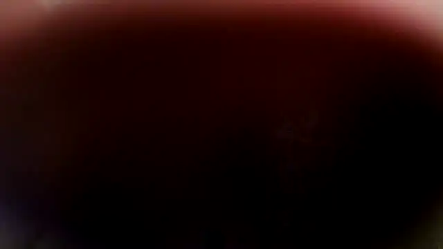 Lustylia online show from 01/07/26, 06:24