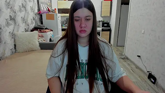 Lis Kollen online show from 11/10/25, 11:04