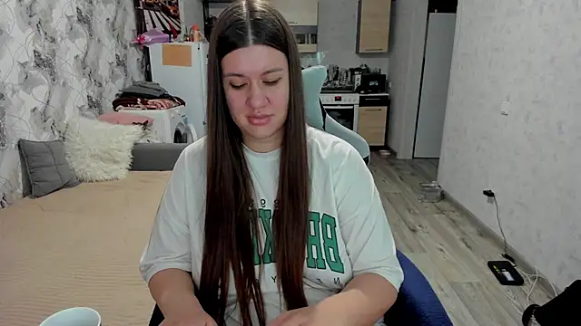 Lis Kollen online show from 11/12/25, 09:29