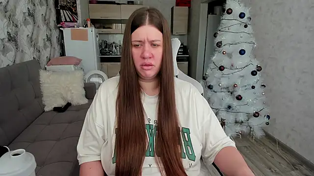 Lis Kollen online show from 01/14/26, 08:51