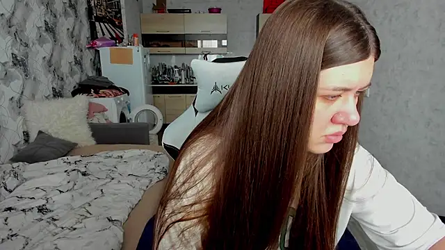 Lis Kollen online show from 11/11/25, 08:20