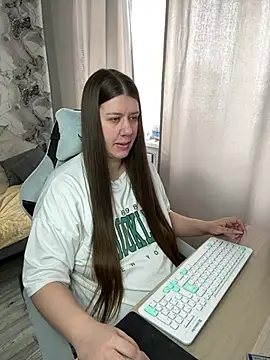 Lis Kollen online show from 02/08/26, 05:38