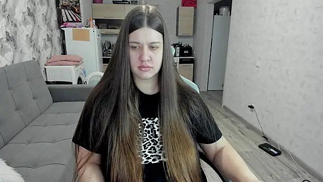 Lis Kollen online show from 12/04/25, 10:14