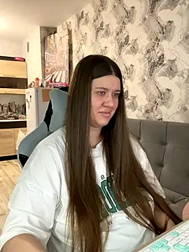 Lis Kollen online show from 01/06/26, 11:14