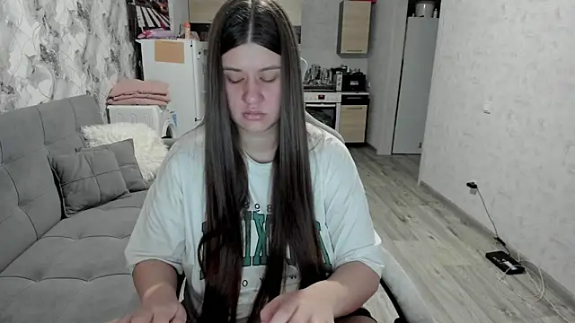 Lis Kollen online show from 11/26/25, 10:48