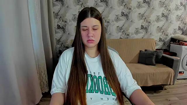 Lis Kollen online show from 10/08/25, 11:34