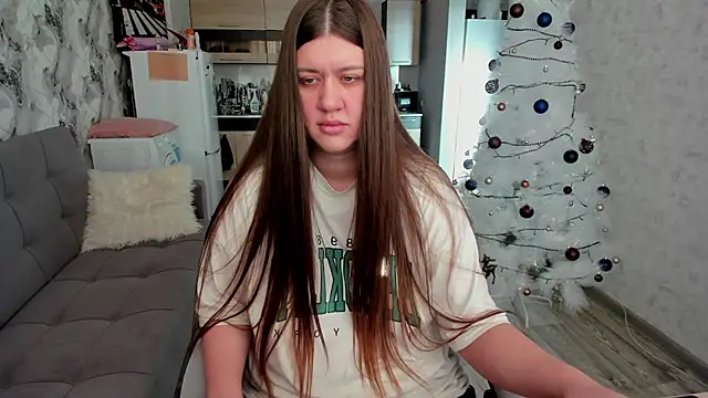 Lis Kollen online show from 12/14/25, 08:09