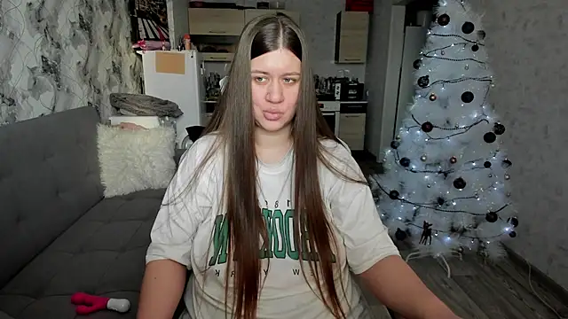 Lis Kollen online show from 01/16/26, 08:51