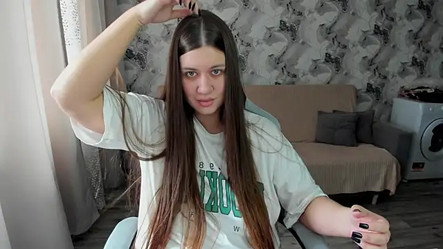 Lis Kollen online show from 10/02/25, 08:18