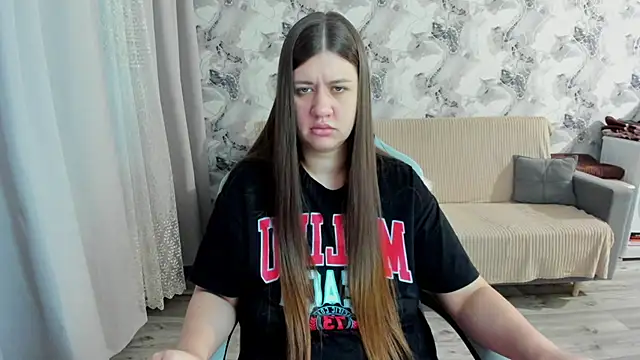 Lis Kollen online show from 10/10/25, 11:55