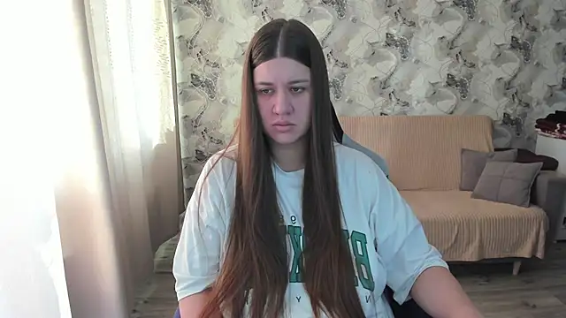 Lis Kollen online show from 10/20/25, 10:05