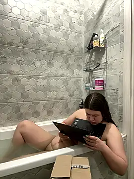 Lis Kollen online show from 01/12/26, 06:31