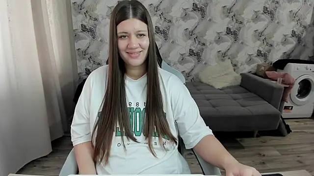 Snapshot of Lis_Kollen chatting on 03/27/26, 08:26 Lis Kollen online show from 03/27/26, 08:26