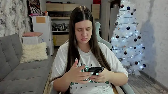 Lis Kollen online show from 12/20/25, 03:37