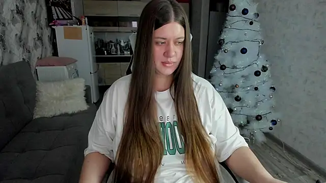 Lis Kollen online show from 12/15/25, 09:59