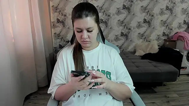 Lis Kollen online show from 02/25/26, 11:32