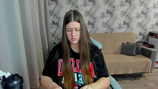 Lis Kollen online show from 10/07/25, 12:28