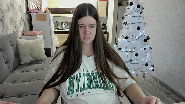 Lis Kollen online show from 01/10/26, 12:00