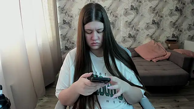 Lis Kollen online show from 02/12/26, 10:37