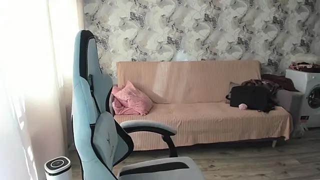 Lis Kollen online show from 09/30/25, 10:10