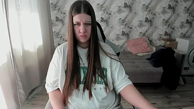 Snapshot of Lis_Kollen chatting on 03/15/26, 07:59 Lis Kollen online show from 03/15/26, 07:59