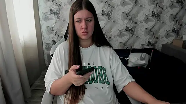 Snapshot of Lis_Kollen chatting on 07/16/26, 09:17 Lis Kollen online show from 07/16/26, 09:17