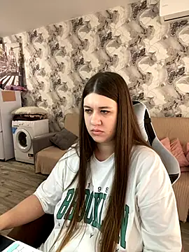 Lis Kollen online show from 09/11/25, 10:26