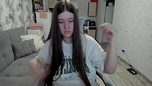 Lis Kollen online show from 11/27/25, 10:16