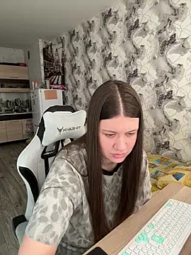 Lis Kollen online show from 02/06/26, 07:15