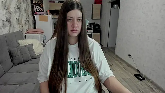 Lis Kollen online show from 11/28/25, 10:59