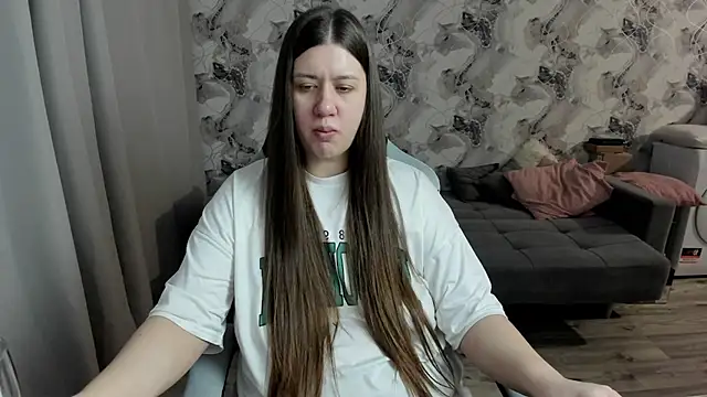 Lis Kollen online show from 02/14/26, 12:16