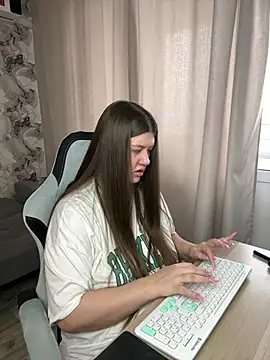 Lis Kollen online show from 02/11/26, 08:47