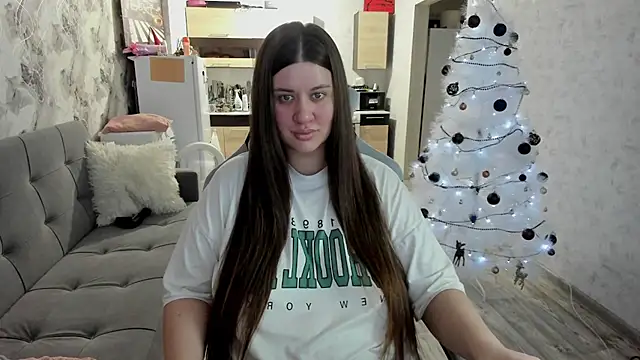 Lis Kollen online show from 01/13/26, 10:41