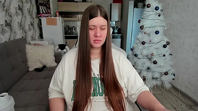 Lis Kollen online show from 01/15/26, 06:39