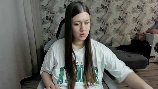 Lis Kollen online show from 02/28/26, 12:05