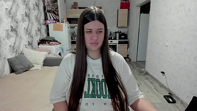 Lis Kollen online show from 11/16/25, 11:26